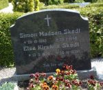 Else Kirstine Skoedt.jpg